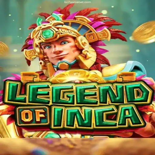 Exploring the Mystical World of LegendofInca: An Online Casino Adventure