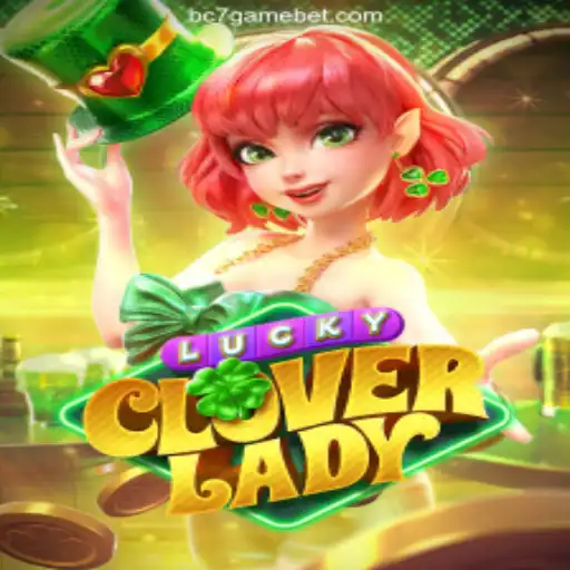 Exploring the World of LuckyCloverLady: A Thrilling Casino Adventure