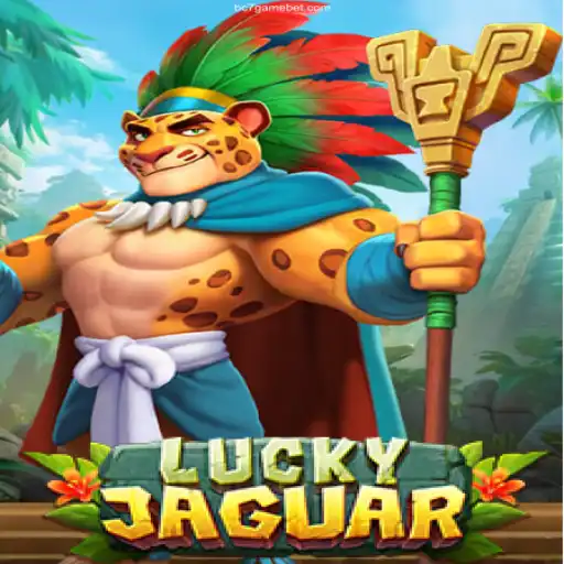 The Thrilling World of LuckyJaguar: Exploring BC7.game's Online Casino Experience