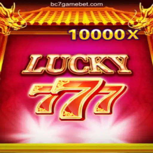 Exploring LuckySeven: Your Ultimate Guide to This Thrilling Online Casino Game
