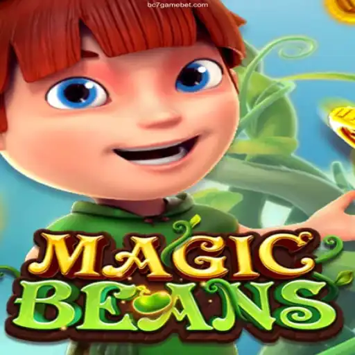 Discovering MAGICBEANS: A New Era in Online Gaming
