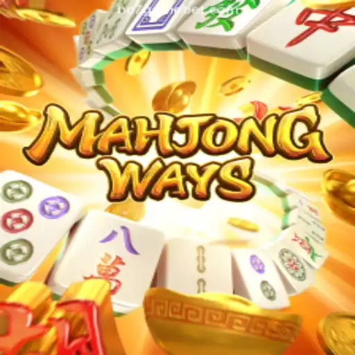 Explore the Exciting World of MahjongWays: A Gaming Experience Like No Other