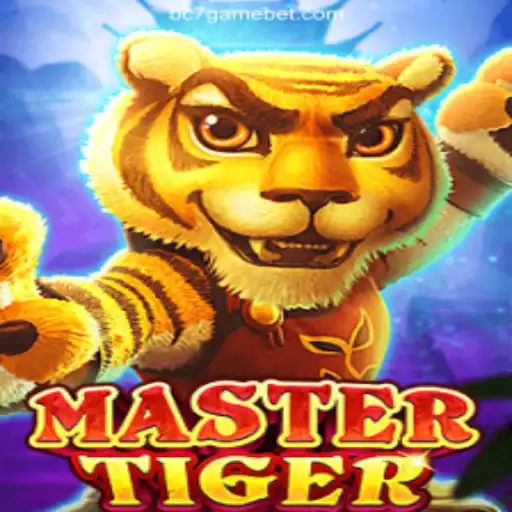 MasterTiger: Unveiling the Thrills of This Innovative Online Casino Game