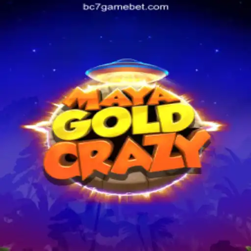Explore the Thrills of MayaGoldCrazy at BC7 Game Cassino Online