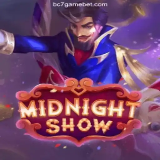 Discover the Thrilling World of MidnightShow: A Casino Gaming Adventure