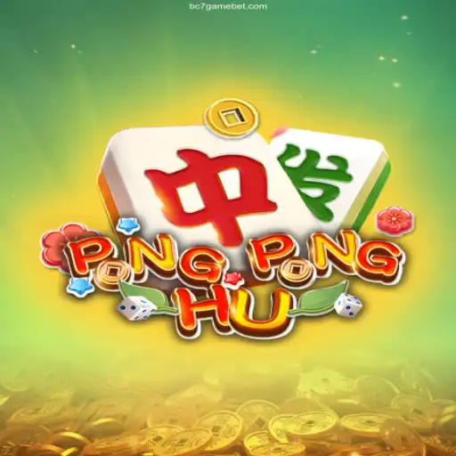 Explore the Thrilling World of PONGPONGHU: A New Era of Online Gaming