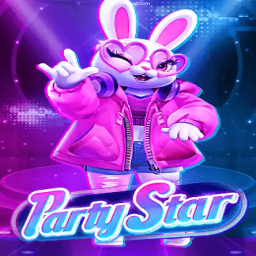Exploring PartyStar: An Exciting Addition to Online Gaming