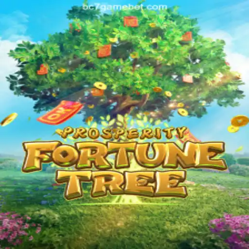 Exploring the Exciting World of ProsperityFortuneTree