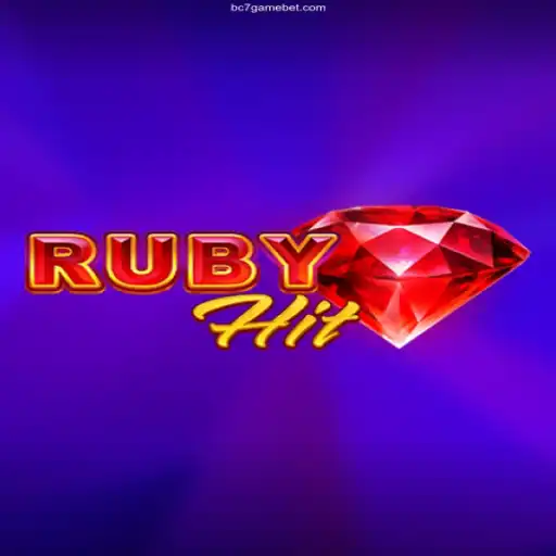 Dive into the Thrilling World of RubyHit: An Online Gaming Sensation