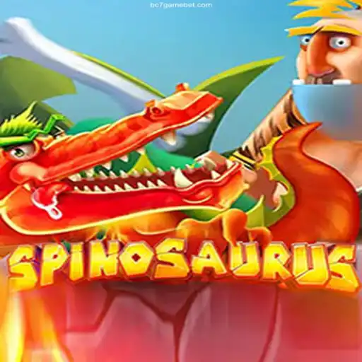 Exploring the Adventure of Spinosaurus: A Dive into the Popular Online Game