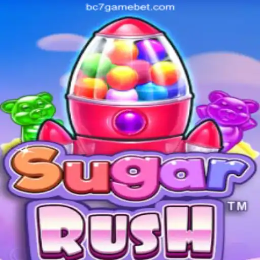 Exploring the Exciting World of SugarRush: An Engaging Online Casino Game Experience