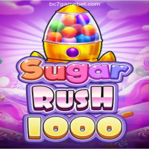 Discover the Thrills of SugarRush1000: Your Ultimate Guide to This Exciting Casino Game