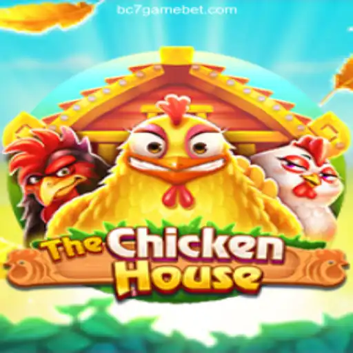 Discover the Thrills of TheChickenHouse: An Online Casino Game Experience