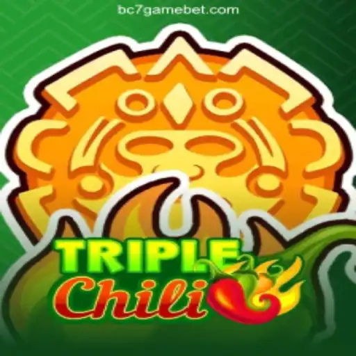 Discover TripleChili: A Thrilling Online Gaming Experience