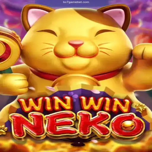WinWinNeko: A Thrilling Online Casino Adventure