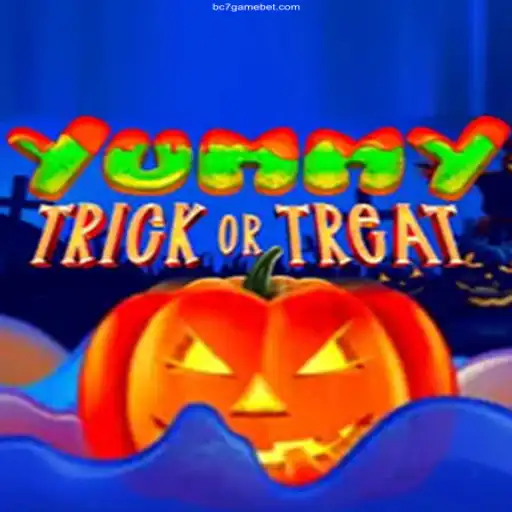 Discover YummyTrickorTreat: A Thrilling Adventure in the World of Online Casino Games