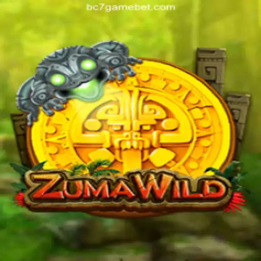 Exploring the Thrills of ZumaWild: A Captivating Online Casino Adventure